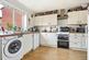 Additional image 6 of The Croft, Fakenham NR21