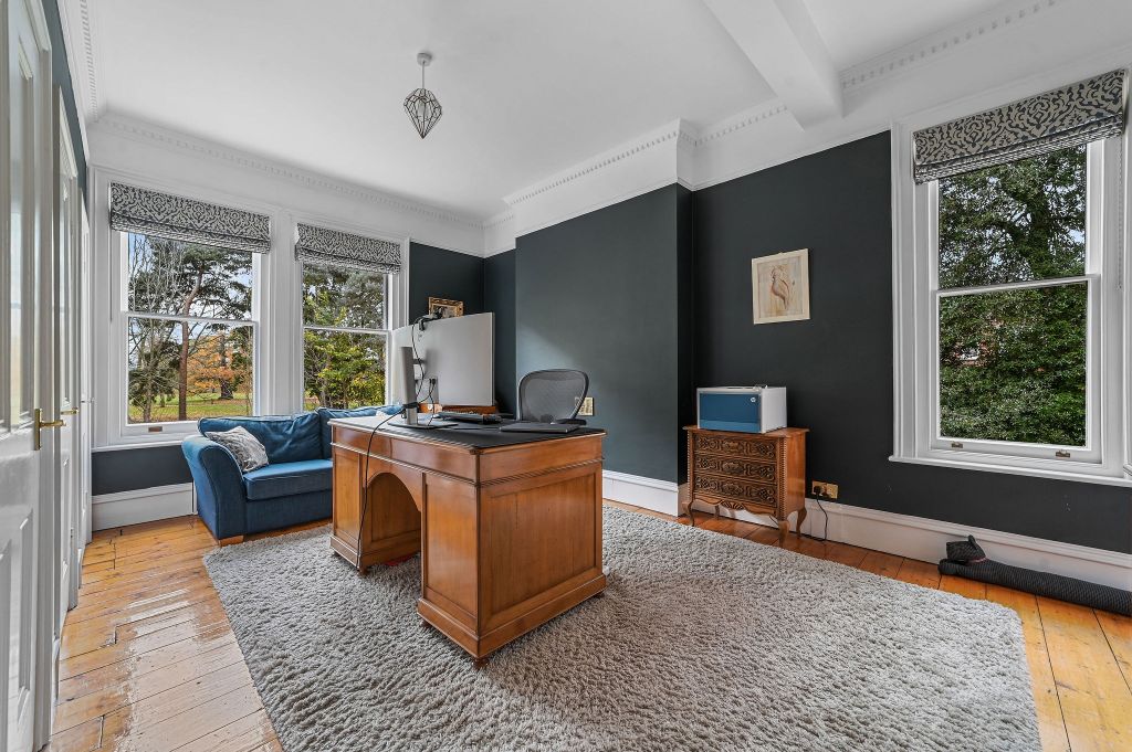 Additional image 12 of 7 bed detached house for saleWesterfield Road, Ipswich IP4