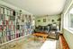 Darfield Close, Rossington, DONCASTER photo 3