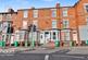 Additional image 19 of Hartley Road, Nottingham