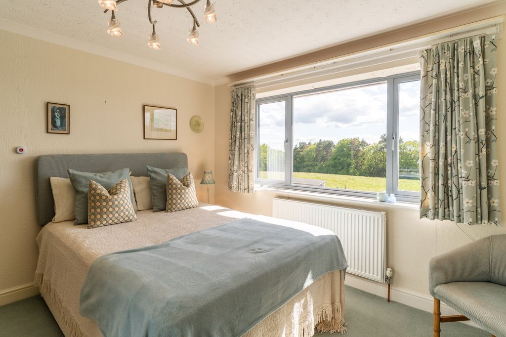 Additional image 19 of 4 bed detached house for saleThe Lea, Kidderminster DY11