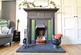 Nelson Close, Walton-on-Thames, KT12 photo 3