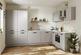Plot 107, Gorse at Briarswood, Mendham Lane IP20 photo 3