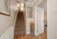 Additional image 6 of North Park, Fakenham