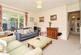 Additional image 6 of West Barsham, Fakenham