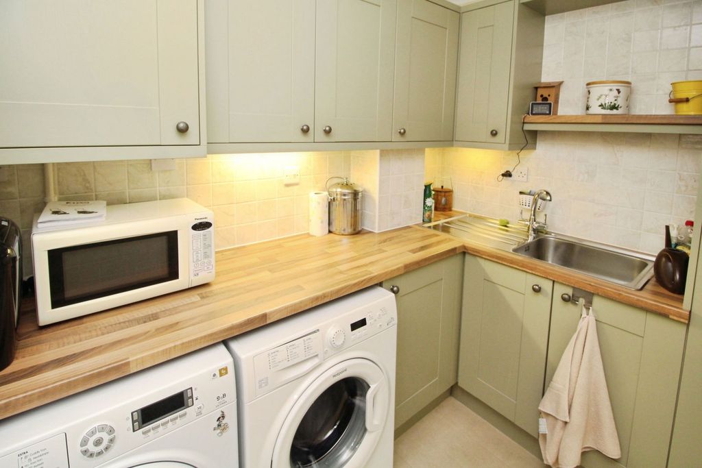 Additional image 13 of 4 bed detached house for saleHoneybrook Lane, Franche, Kidderminster DY11