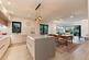 Chartland Close, Leatherhead Road, Great Bookham, Surrey, KT23 photo 2