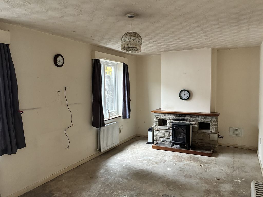 Additional image 3 of 3 bed semi-detached house for saleBradnor View Close, Kington, Herefordshire HR5