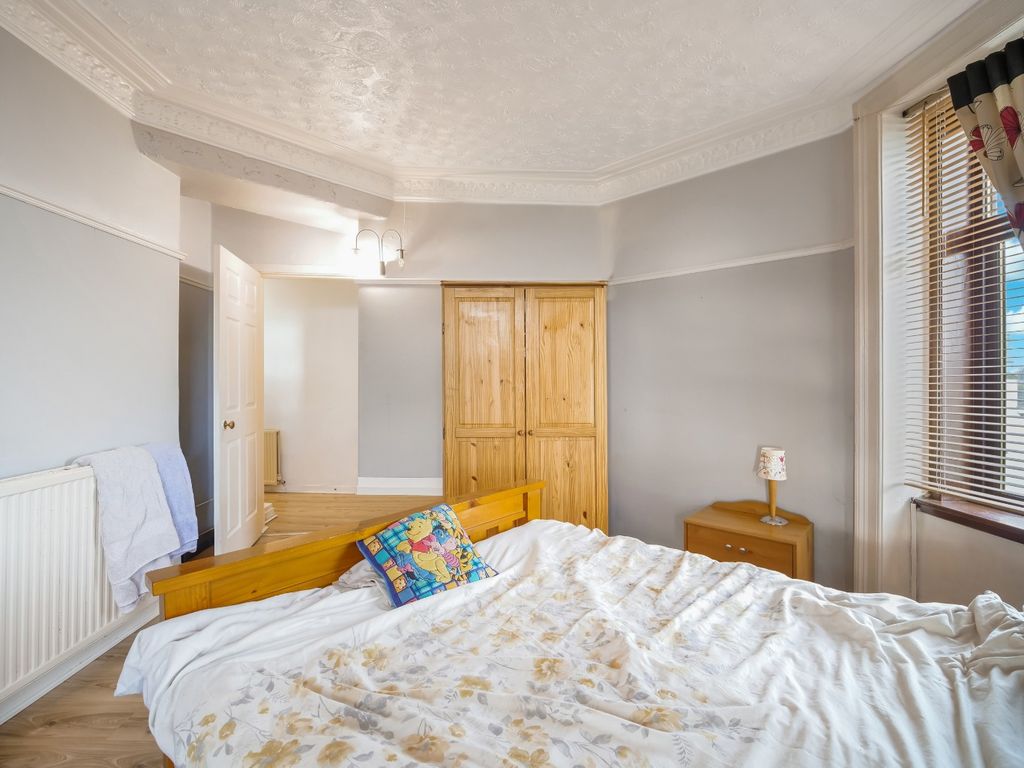 Additional image 10 of 2 bed flat for saleBradshaw Street, North Ayrshire, Saltcoats KA21