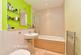 Additional image 8 of Poynder Drive, Snodland, Kent
