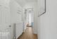 Additional image 7 of Rowney Gardens, Dagenham
