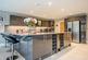 Additional image 8 of Brackley Road, Silverstone, Towcester Northamptonshire NN12 8UA