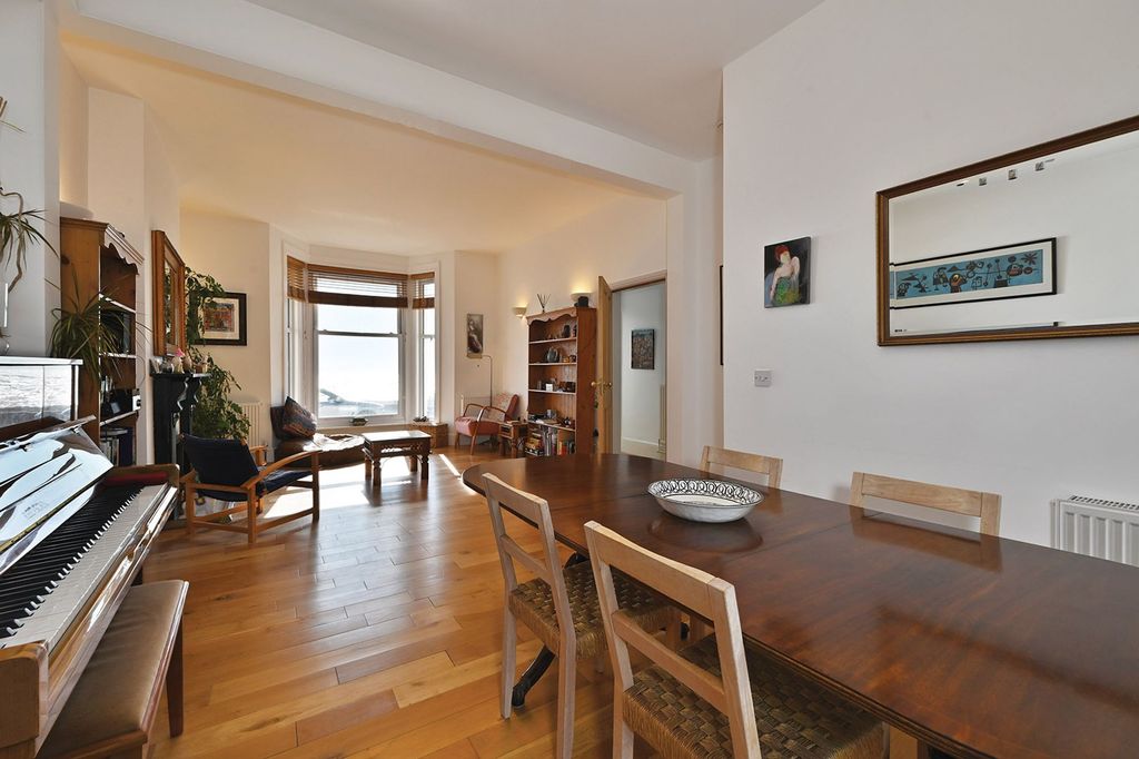 Additional image 8 of 6 bed terraced house for saleWest Parade, Hythe CT21