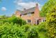 Additional image 16 of Greenway Lane, Fakenham