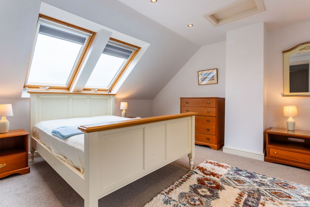 Additional image 55 of 3 bed detached house for saleThe Knowe, North Newton, Lochranza, Isle Of Arran, North Ayrshire KA27