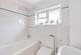 Additional image 20 of Newenham Road, Great Bookham, KT23