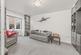 Additional image 4 of Heatherfields Crescent, New Rossington, Doncaster, DN11 0TY