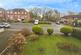 Heol Y Felin, Cardiff, CF14 photo 3