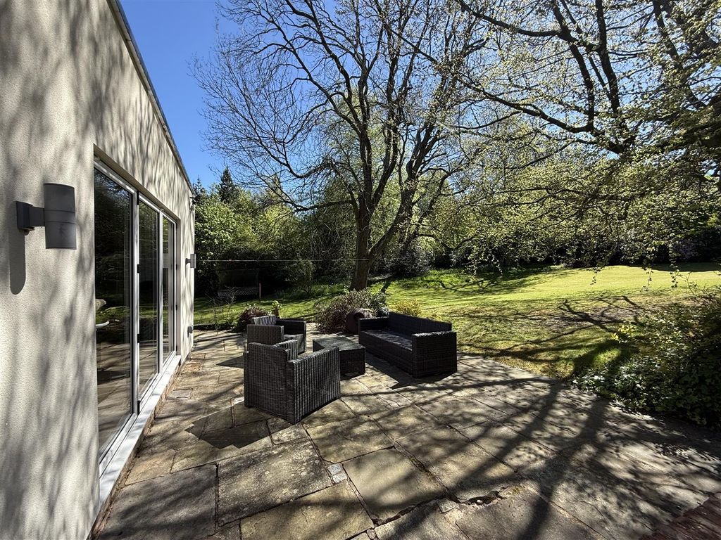 Additional image 35 of 5 bed detached house for saleGreen Lane, Gee Cross, Hyde SK14