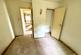 Redwood Road, Bilston photo 4