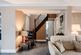 Additional image 12 of Frinton Road, Kirby Cross, Frinton-On-Sea