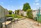 Additional image 10 of Pantbach Road, Birchgrove, Cardiff
