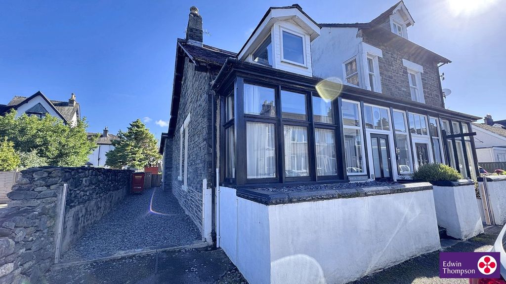 Additional image 27 of 3 bed semi-detached house for sale1 Greta Street, Keswick CA12