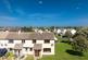 Additional image 20 of Central Avenue, Forres IV36
