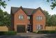 The Lorimer-Life at Holt Vale, Holt Road LL13