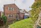 Millbrook Close, Shaw OL2 photo 3