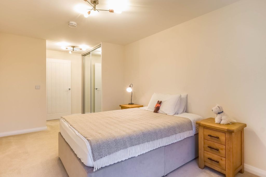 Additional image 10 of 1 bed flat for saleApartment 45, Alavana Place, Kendal LA9