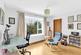 Additional image 13 of Eton Close, Rochdale OL11