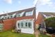 The Croft, Fakenham NR21