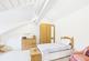 Orchard Cottages, Tavistock photo 5