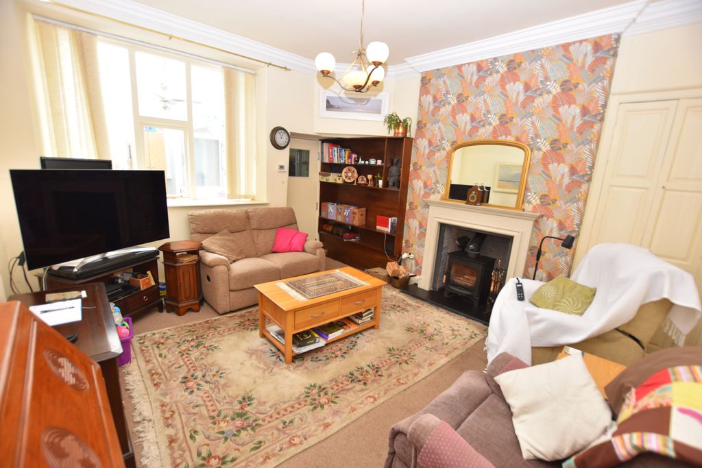 Additional image 5 of 6 bed terraced house for saleQueen Street, Ulverston, Cumbria LA12