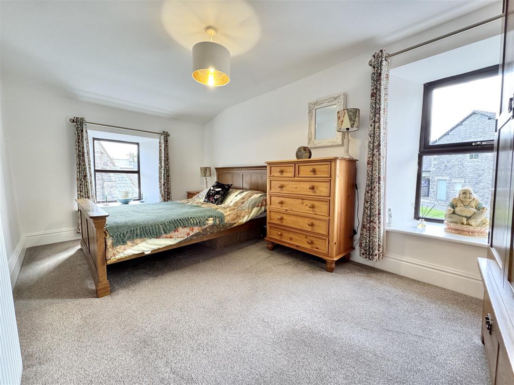 Additional image 14 of 3 bed property for saleNewbiggin-On-Lune, Kirkby Stephen CA17