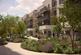 Egerton Road, Twickenham TW2 photo 2