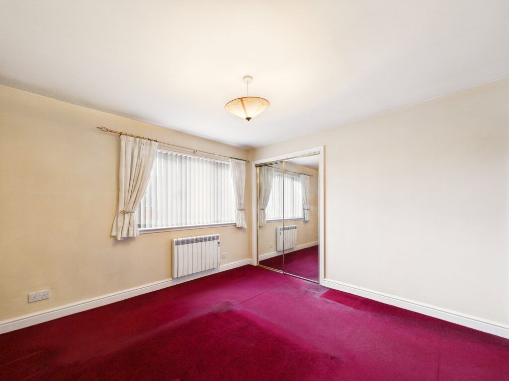 Additional image 11 of 3 bed detached bungalow for sale8 Pipers Road, Cairnbaan, By Lochgilphead, Argyll PA31