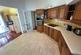 Glyn Garth, Menai Bridge, Sir Ynys Mon, LL59 photo 5