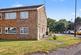 Additional image 20 of Alderminster Road, Coventry, CV5