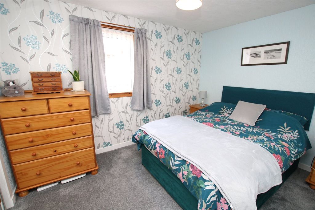 Additional image 16 of 3 bed semi-detached house for saleGarrioch Street, Kirkwall KW15