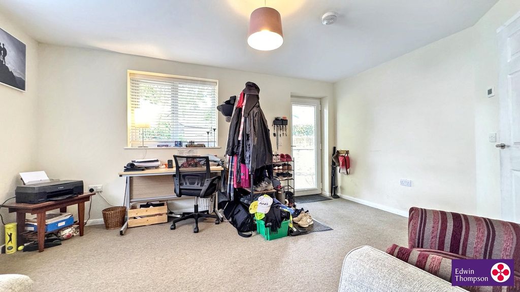 Additional image 8 of 3 bed detached bungalow for saleSkiddaw Street, Keswick CA12