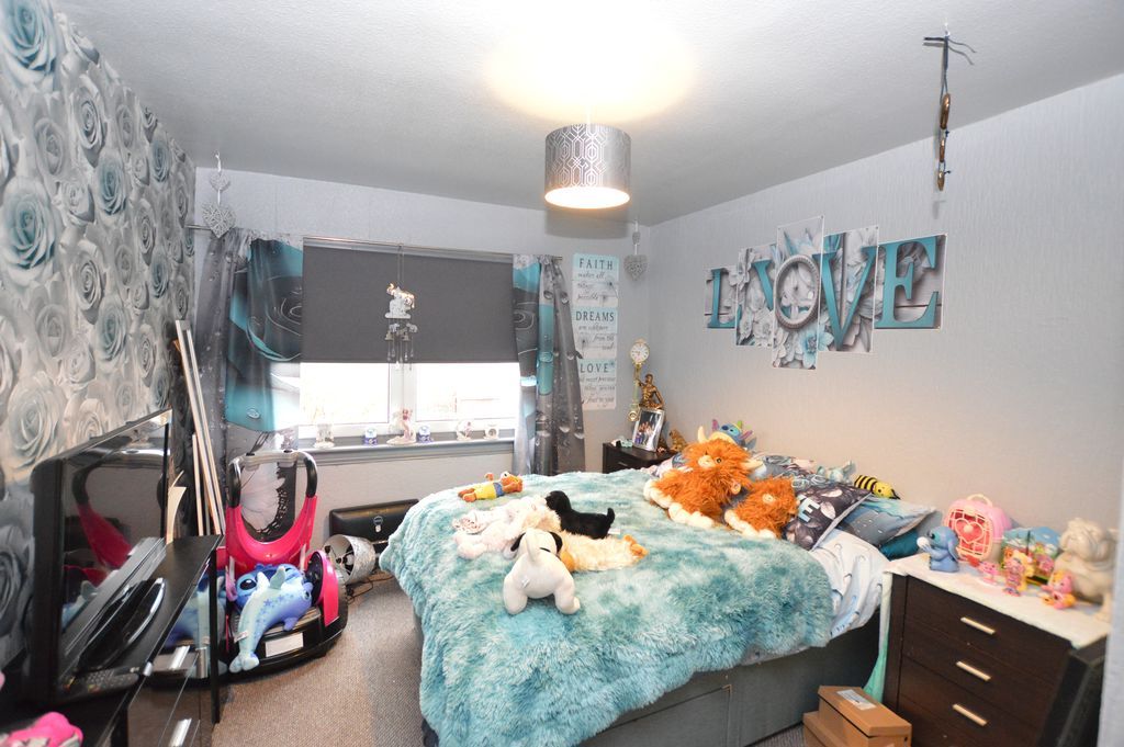 Additional image 7 of 3 bed terraced house for saleKirktoun Street, Lochgelly KY5