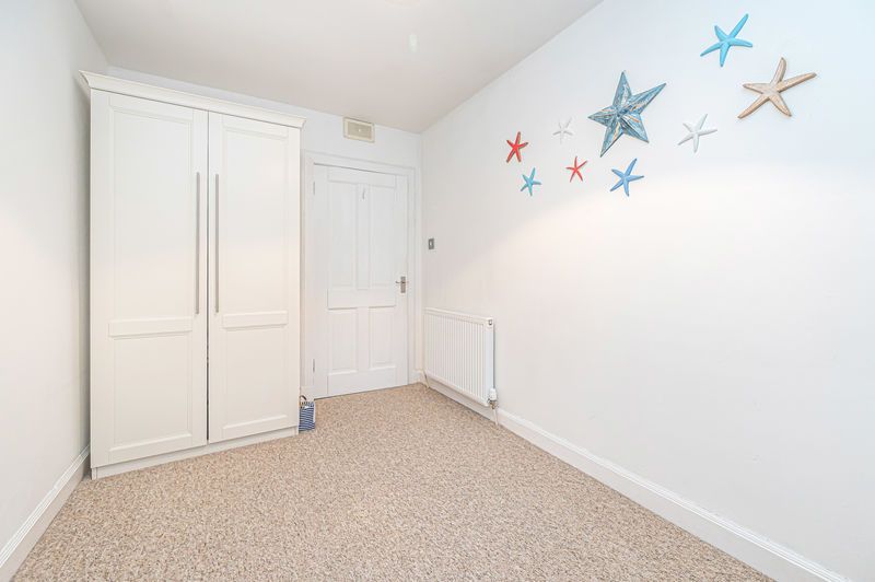 Additional image 17 of 3 bed end terrace house for salePan Ha, Kirkcaldy KY1