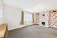 Additional image 2 of Bempton Drive, Bridlington