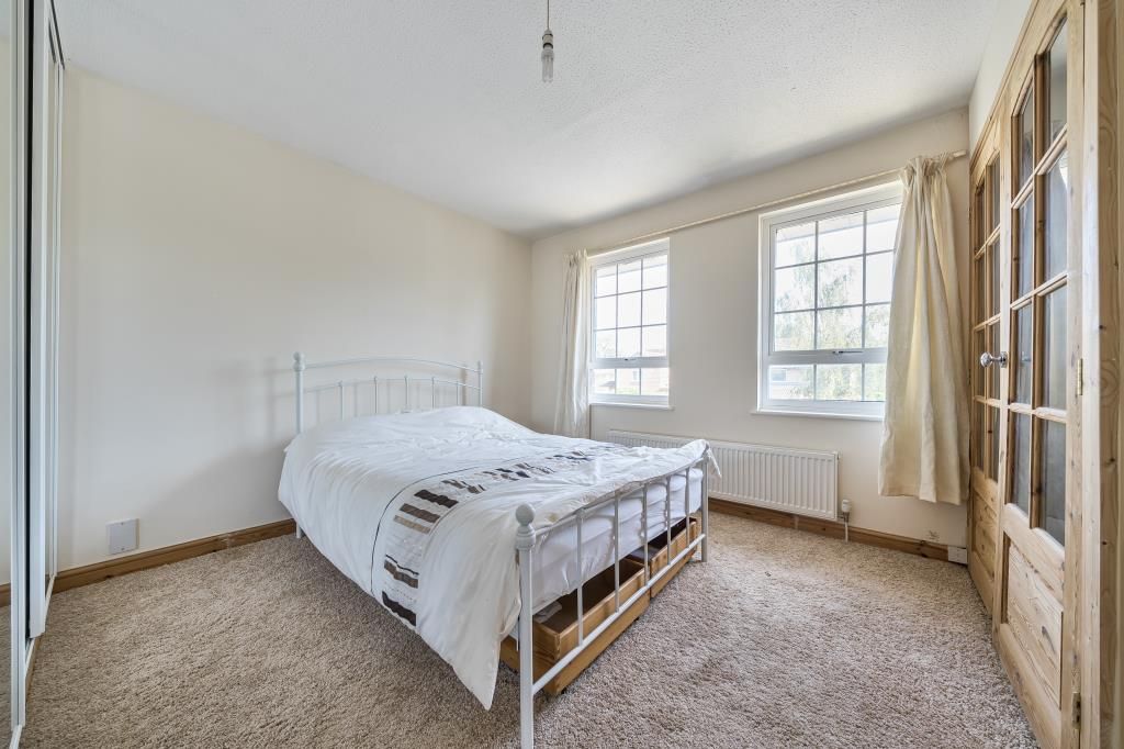 Additional image 9 of 4 bed detached house for saleKidlington, Oxfordshire OX5