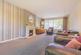 Midge Hall Drive, Rochdale OL11 photo 5