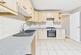 Additional image 6 of Benmore Court, Oakwood, Derby