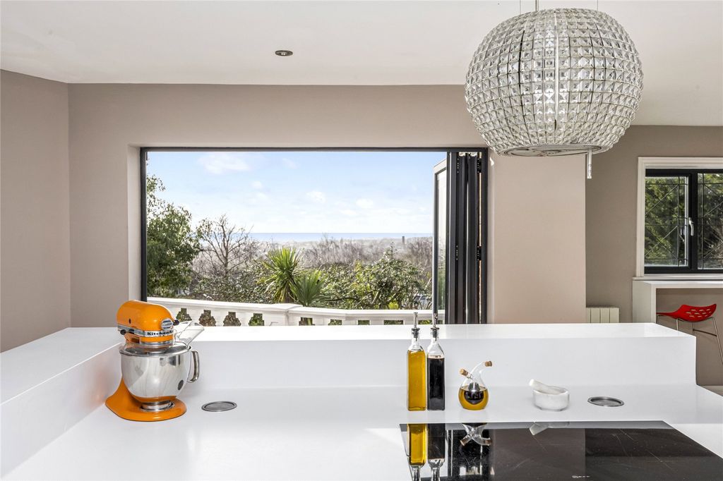 Additional image 30 of 6 bed detached house for saleTongdean Avenue, Hove, East Sussex BN3