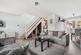 Godwin Close, Sewardstone photo 5